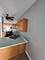 316 E Victoria Unit 316, North Aurora, IL 60542