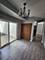 316 E Victoria Unit 316, North Aurora, IL 60542
