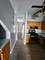316 E Victoria Unit 316, North Aurora, IL 60542