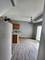 316 E Victoria Unit 316, North Aurora, IL 60542