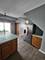 316 E Victoria Unit 316, North Aurora, IL 60542