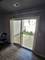 316 E Victoria Unit 316, North Aurora, IL 60542