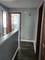 316 E Victoria Unit 316, North Aurora, IL 60542