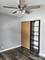 316 E Victoria Unit 316, North Aurora, IL 60542
