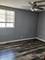 316 E Victoria Unit 316, North Aurora, IL 60542