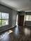 316 E Victoria Unit 316, North Aurora, IL 60542