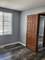 316 E Victoria Unit 316, North Aurora, IL 60542
