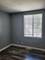 316 E Victoria Unit 316, North Aurora, IL 60542