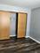 316 E Victoria Unit 316, North Aurora, IL 60542
