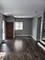 316 E Victoria Unit 316, North Aurora, IL 60542