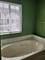 316 E Victoria Unit 316, North Aurora, IL 60542
