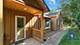 1022 Estes, Lake Forest, IL 60045