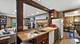 1022 Estes, Lake Forest, IL 60045
