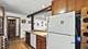 1022 Estes, Lake Forest, IL 60045