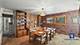 1022 Estes, Lake Forest, IL 60045