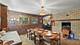 1022 Estes, Lake Forest, IL 60045