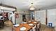 1022 Estes, Lake Forest, IL 60045