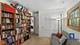 1022 Estes, Lake Forest, IL 60045