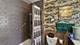 1022 Estes, Lake Forest, IL 60045