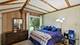1022 Estes, Lake Forest, IL 60045