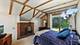 1022 Estes, Lake Forest, IL 60045