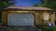 1022 Estes, Lake Forest, IL 60045