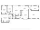 1022 Estes, Lake Forest, IL 60045