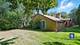 1022 Estes, Lake Forest, IL 60045