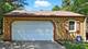 1022 Estes, Lake Forest, IL 60045