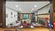 1022 Estes, Lake Forest, IL 60045
