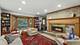 1022 Estes, Lake Forest, IL 60045