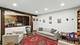 1022 Estes, Lake Forest, IL 60045
