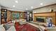 1022 Estes, Lake Forest, IL 60045