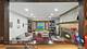 1022 Estes, Lake Forest, IL 60045