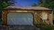 1022 Estes, Lake Forest, IL 60045