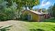 1022 Estes, Lake Forest, IL 60045
