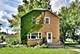 3807 W Millstream, Mchenry, IL 60050