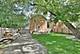 3807 W Millstream, Mchenry, IL 60050