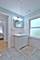 3807 W Millstream, Mchenry, IL 60050