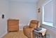 3807 W Millstream, Mchenry, IL 60050