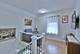 3807 W Millstream, Mchenry, IL 60050