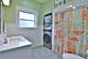 3807 W Millstream, Mchenry, IL 60050