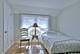 3807 W Millstream, Mchenry, IL 60050