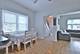 3807 W Millstream, Mchenry, IL 60050