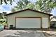 3807 W Millstream, Mchenry, IL 60050