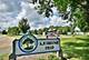 3807 W Millstream, Mchenry, IL 60050