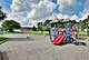3807 W Millstream, Mchenry, IL 60050