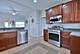 3807 W Millstream, Mchenry, IL 60050
