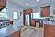 3807 W Millstream, Mchenry, IL 60050