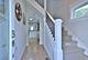 3807 W Millstream, Mchenry, IL 60050